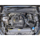 Sportski usis PRORAM performance sportski usis za VW Golf (MK8) 1.5 eTSI 2020-2022 | race-shop.hr