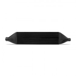 Subaru WRX/STI Intercooler, 2001–2007