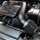 Golf PRORAM performance air intake for VW Golf (MK7) 2.0 GTI 2013-2021 | race-shop.hr