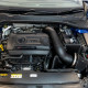 Sportski usis PRORAM performance sportski usis za VW Golf (MK7) 2.0 R 2013-2021 | race-shop.hr