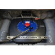Spremnici goriva Sportski rezervoar goriva ATL WELL CELL D-Shaped s FIA, 30l & 45l | race-shop.hr