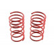 MTS Technik komplet Sportske opruge MTS Technik za Mazda RX-8 2003 - 06/12, 25 mm / 25 mm | race-shop.hr