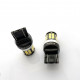 Žarulje i xenon svjetla PHOTON LED EXCLUSIVE SERIES W21/5W žarulja za unutrašnjost 12-24V 21W/5 W3x16q CAN (2 kom) | race-shop.hr