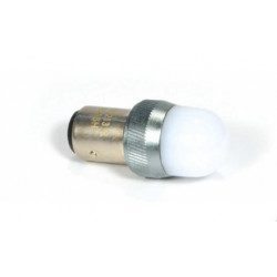 PHOTON LED EXCLUSIVE SERIES P21W žarulja za unutrašnjost 12-24V 21W BA15s R5W-R10W (2 kom)