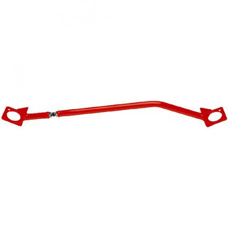 Povezivači muldi Prednji Gornji povezivač muldi/poveziva šipka OMP Honda S2000 | race-shop.hr