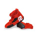 Cipele RRS shoes red | race-shop.hr