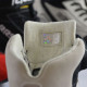 Cipele FIA trkaće cipele RRS, bijela | race-shop.hr