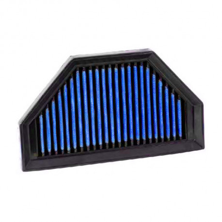 Umetci u originalne moto zračne kutije Sportski filter zraka SIMOTA racing OKT-1108 | race-shop.hr