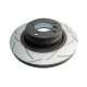 Kočnice DBA DBA Street Series T2 DBA2284S (2 pcs) | race-shop.hr