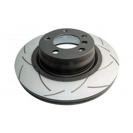 Kočnice DBA DBA Street Series T2 DBA2284S (2 pcs) | race-shop.hr