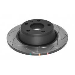 DBA 4000 series T3 DBA42829S (2 pcs)