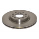 Kočnice DBA DBA Street Series DBA2299 (2 pcs) | race-shop.hr
