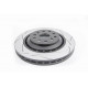Kočnice DBA DBA Street Series T2 DBA2728S (2 pcs) | race-shop.hr
