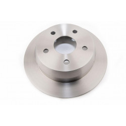 DBA Street Series DBA541 (2 pcs)