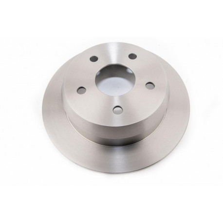 Kočnice DBA DBA Street Series DBA541 (2 pcs) | race-shop.hr