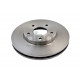 Kočnice DBA DBA Street Series DBA573 (2 pcs) | race-shop.hr