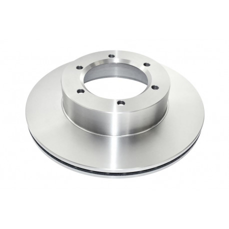 Kočnice DBA DBA Street Series DBA780 (2 pcs) | race-shop.hr