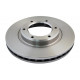 Kočnice DBA DBA Street Series DBA784 (2 pcs) | race-shop.hr