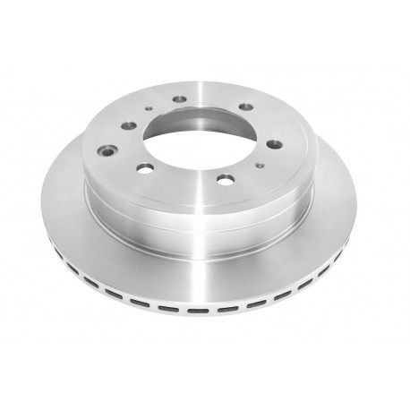 Kočnice DBA DBA Street Series DBA787 (2 pcs) | race-shop.hr