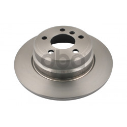 DBA Street Series DBA814 (2 pcs)