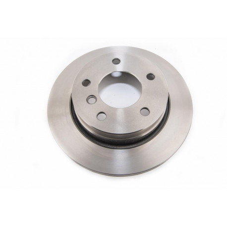 Kočnice DBA DBA Street Series DBA980 (2 pcs) | race-shop.hr