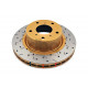 Kočnice DBA DBA 4000 series XS DBA4040XS (2 kom) | race-shop.hr