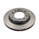 Kočnice DBA DBA 4000 series DBA4151 (2 kom) | race-shop.hr
