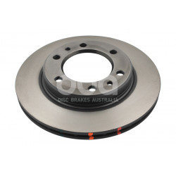 DBA 4000 series DBA4151 (2 kom)