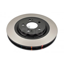 DBA 4000 series DBA42104 (2 kom)