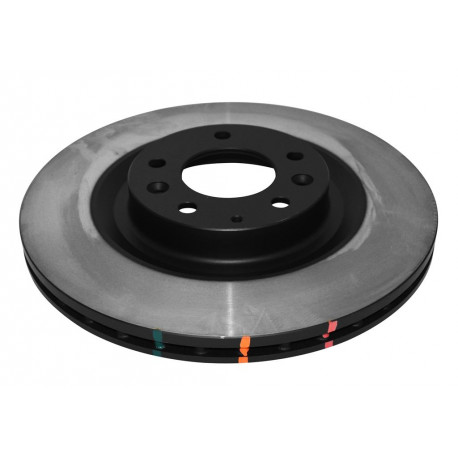 Kočnice DBA DBA 4000 series DBA42550 (2 kom) | race-shop.hr