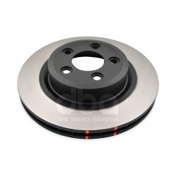 DBA 4000 series DBA42107 (2 kom)