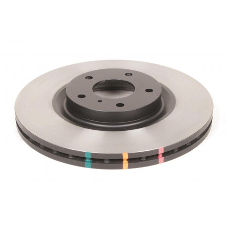 Kočnice DBA DBA 4000 series DBA42308 (2 kom) | race-shop.hr