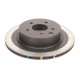 Kočnice DBA DBA 4000 series DBA42309 (2 kom) | race-shop.hr