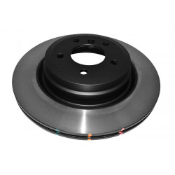 DBA 4000 series DBA42859 (2 kom)
