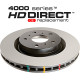 Kočnice DBA DBA 4000 Series prednji kočioni diskovi DBA42010 (Ø 330 mm, 2 kom) | race-shop.hr