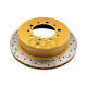 Kočnice DBA DBA 4000 series XS DBA42723XS (2 kom) | race-shop.hr