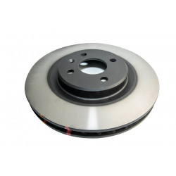 DBA 4000 series DBA42355 (2 kom)