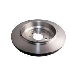 DBA Street Series DBA2255 (2 kom)