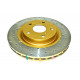 Kočnice DBA DBA 4000 series XS DBA42709XS (2 kom) | race-shop.hr