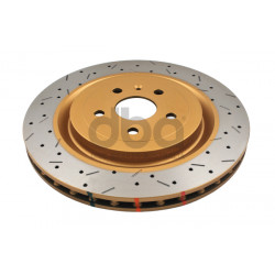 DBA 4000 series XS DBA42605XS (2 kom)