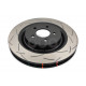 Kočnice DBA DBA 4000 series T3 DBA42102S (2 kom) | race-shop.hr