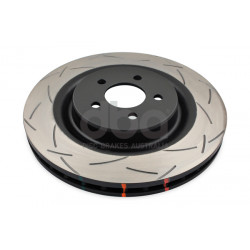 DBA 4000 series T3 DBA42102S (2 kom)