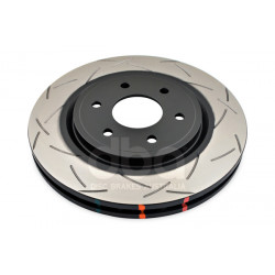 DBA 4000 series T3 DBA42310S (2 kom)