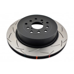 DBA 4000 series T3 DBA4655S-10 (2 kom)