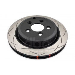 DBA 4000 series T3 DBA42108S (2 kom)