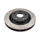 Kočnice DBA DBA 4000 series T3 DBA42028S (2 kom) | race-shop.hr