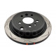 Kočnice DBA DBA 4000 series T3 DBA4505S (2 kom) | race-shop.hr
