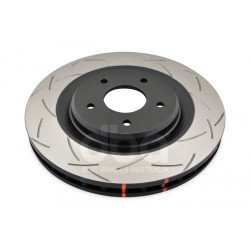 DBA 4000 series T3 DBA42022S (2 kom)