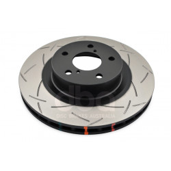 DBA 4000 series T3 DBA4648S (2 kom)