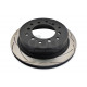 Kočnice DBA DBA Street Series T2 DBA793S (2 kom) | race-shop.hr